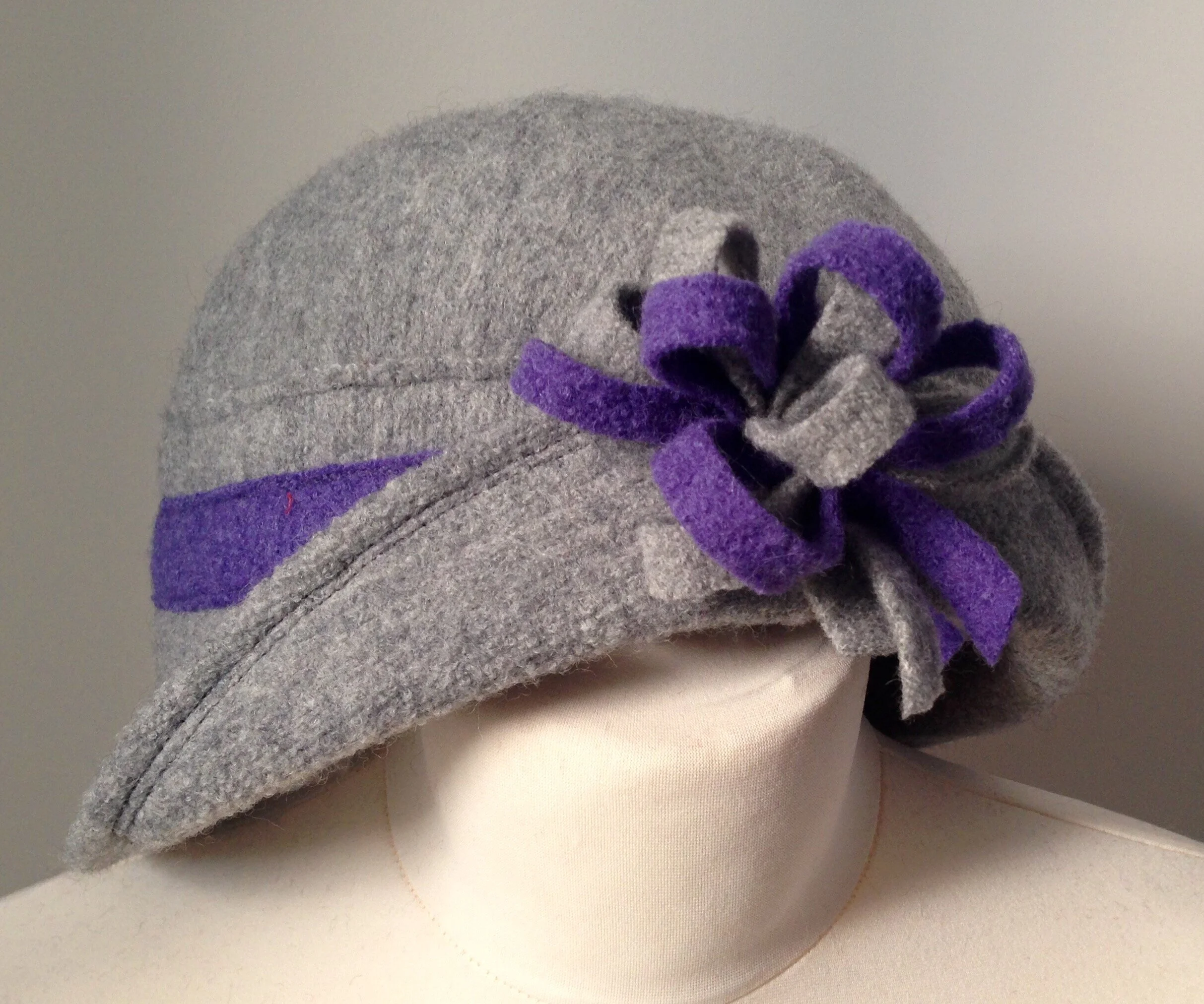 68A90C28-E757-467B-9726-9807A9DE260E