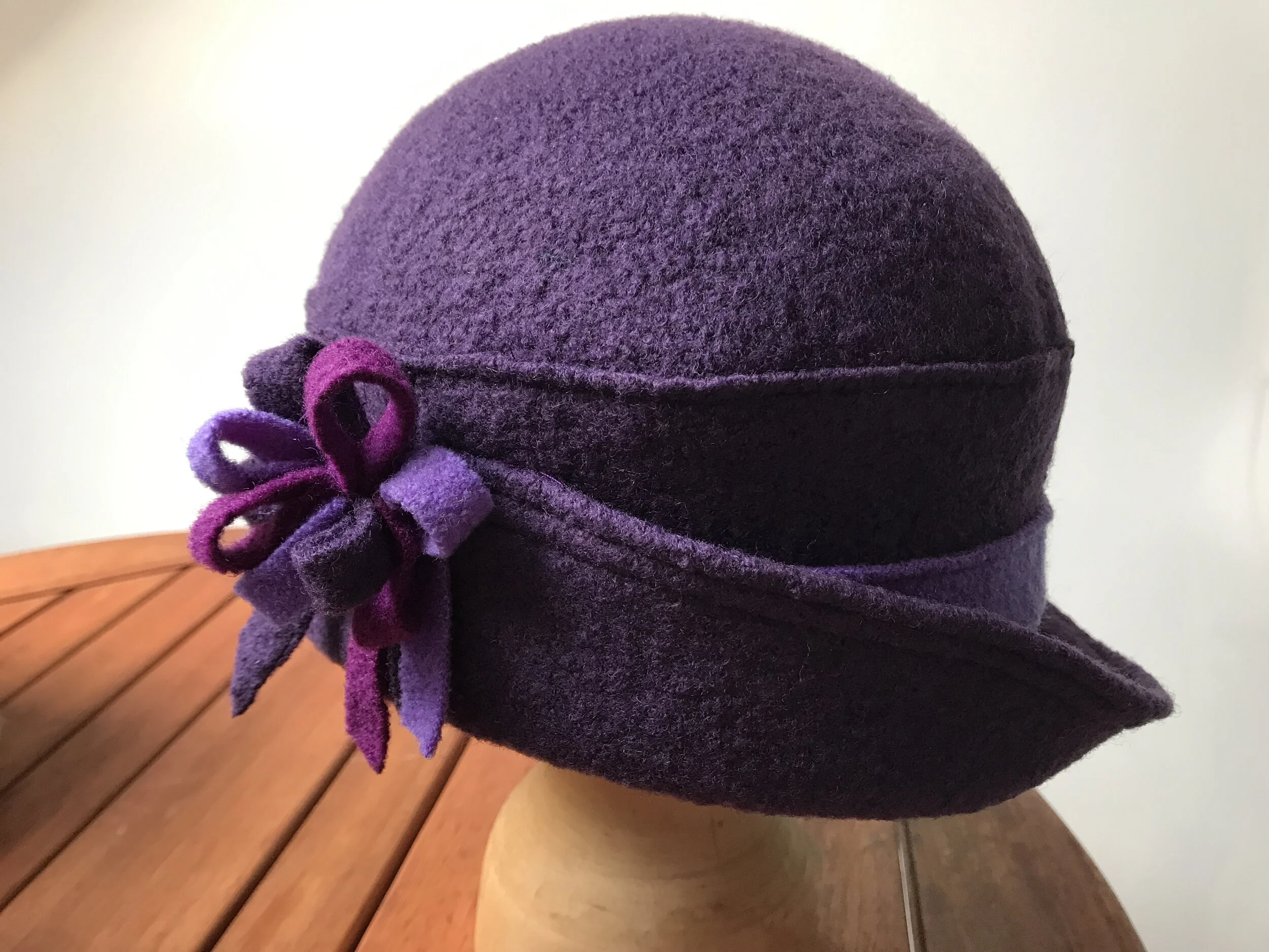 34CB7BCB-341F-4137-A127-BCF96D047B74