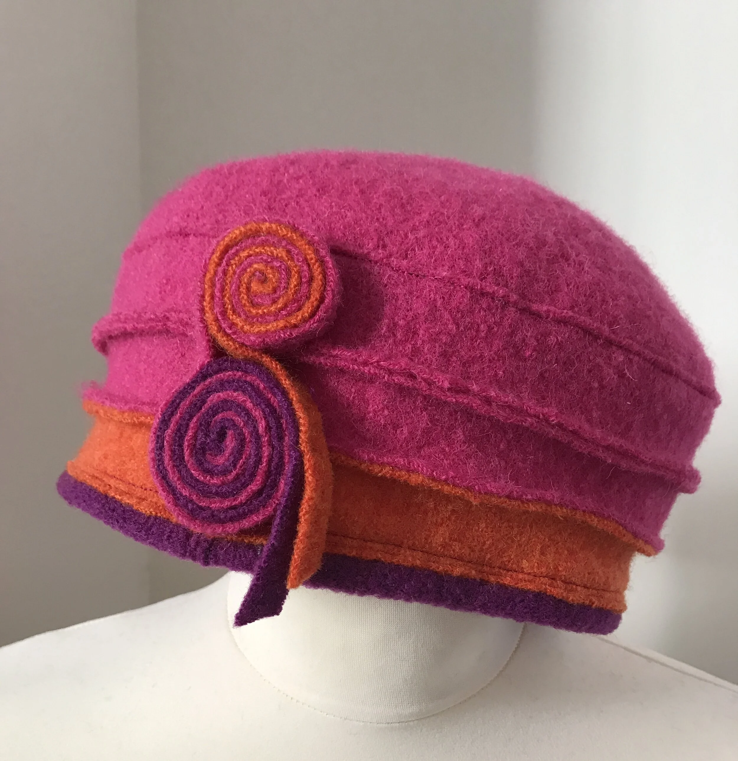 64C5E345-D2AF-4D62-A5D2-EAF46F9E60A4