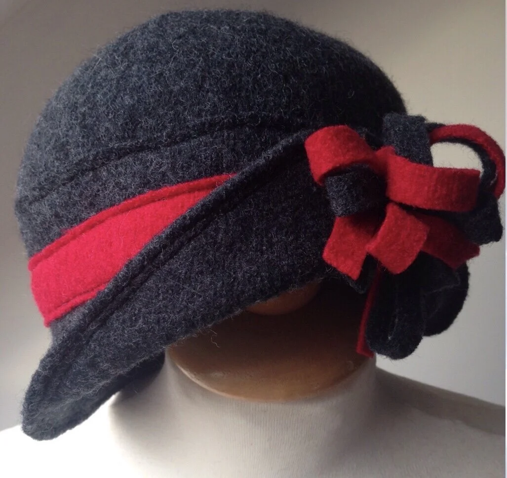 6C5B34BC-C9D6-4AB5-9348-82923BEA702F