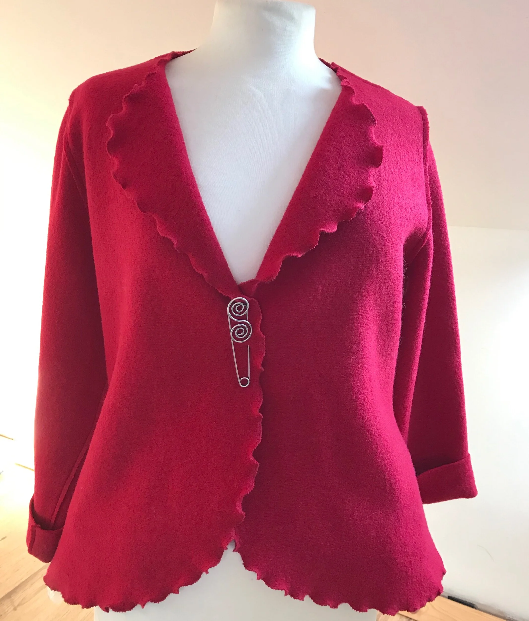 FBFB1E87-EECF-4229-83FD-017C799A3760