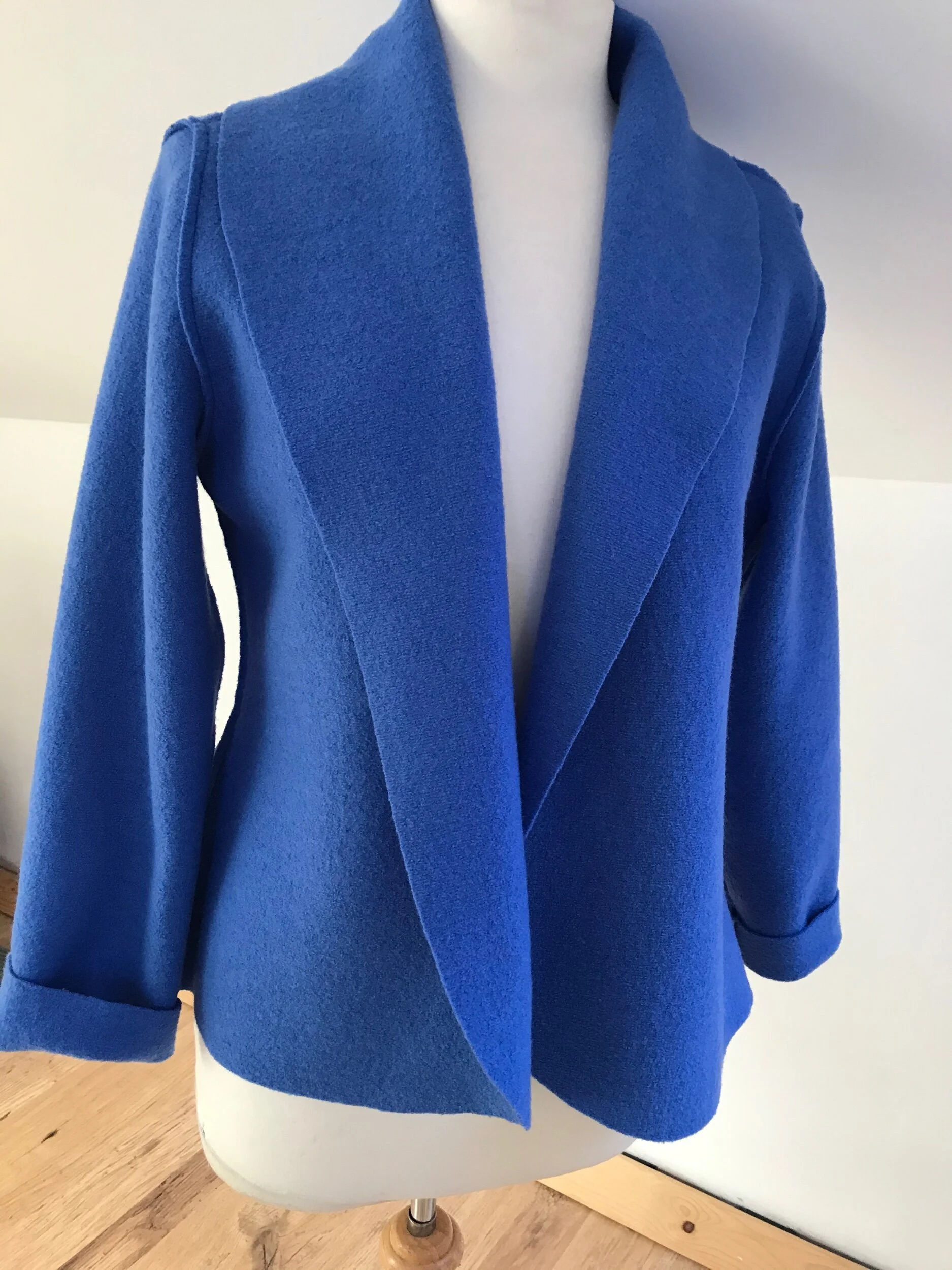 F086718F-5B5E-43D6-8856-FAA5A45A8A97