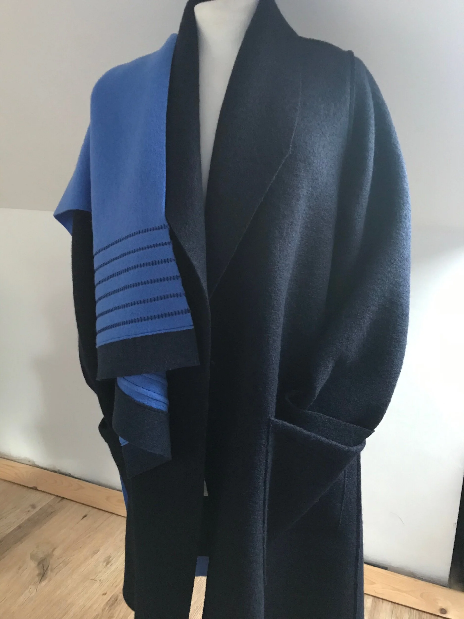 D4FF8E28-DC27-46D5-8E2F-954EAA37E36F