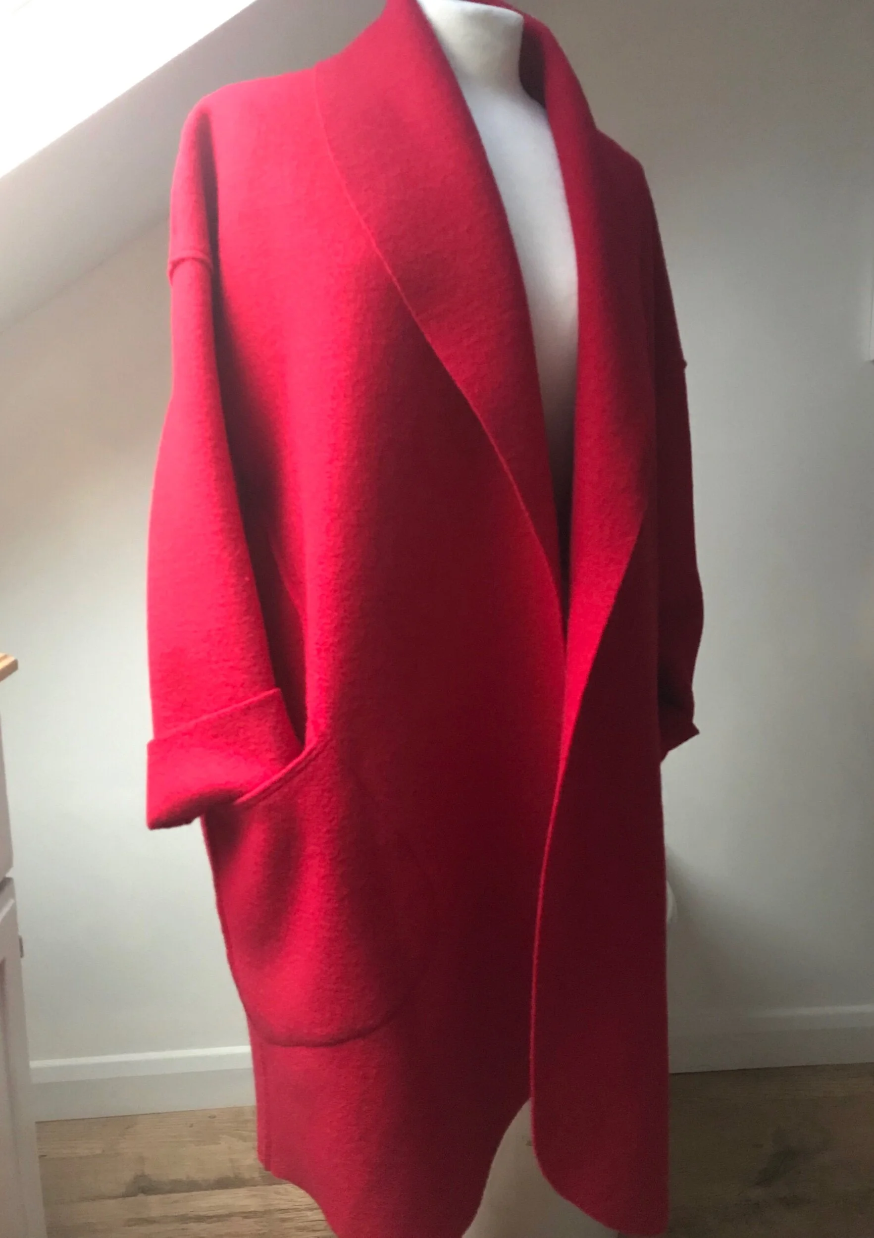 F92B16EE-C527-444F-B822-A0EA72315076