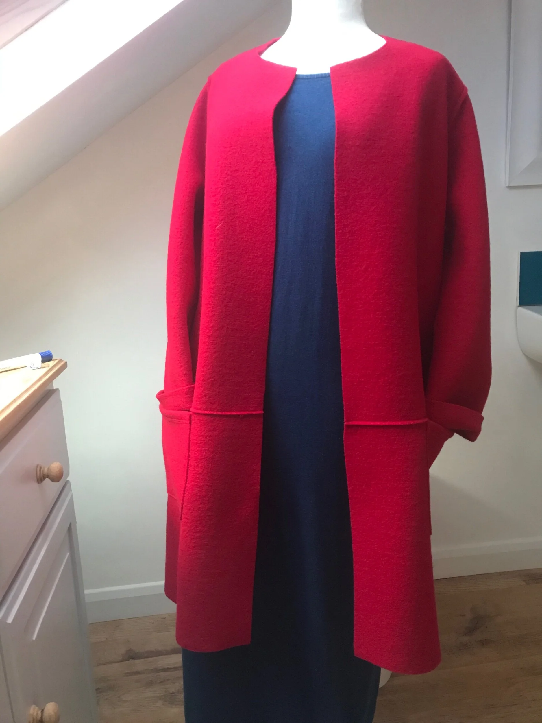 35B976E7-91EB-4867-B7B5-7EEB932C3C50