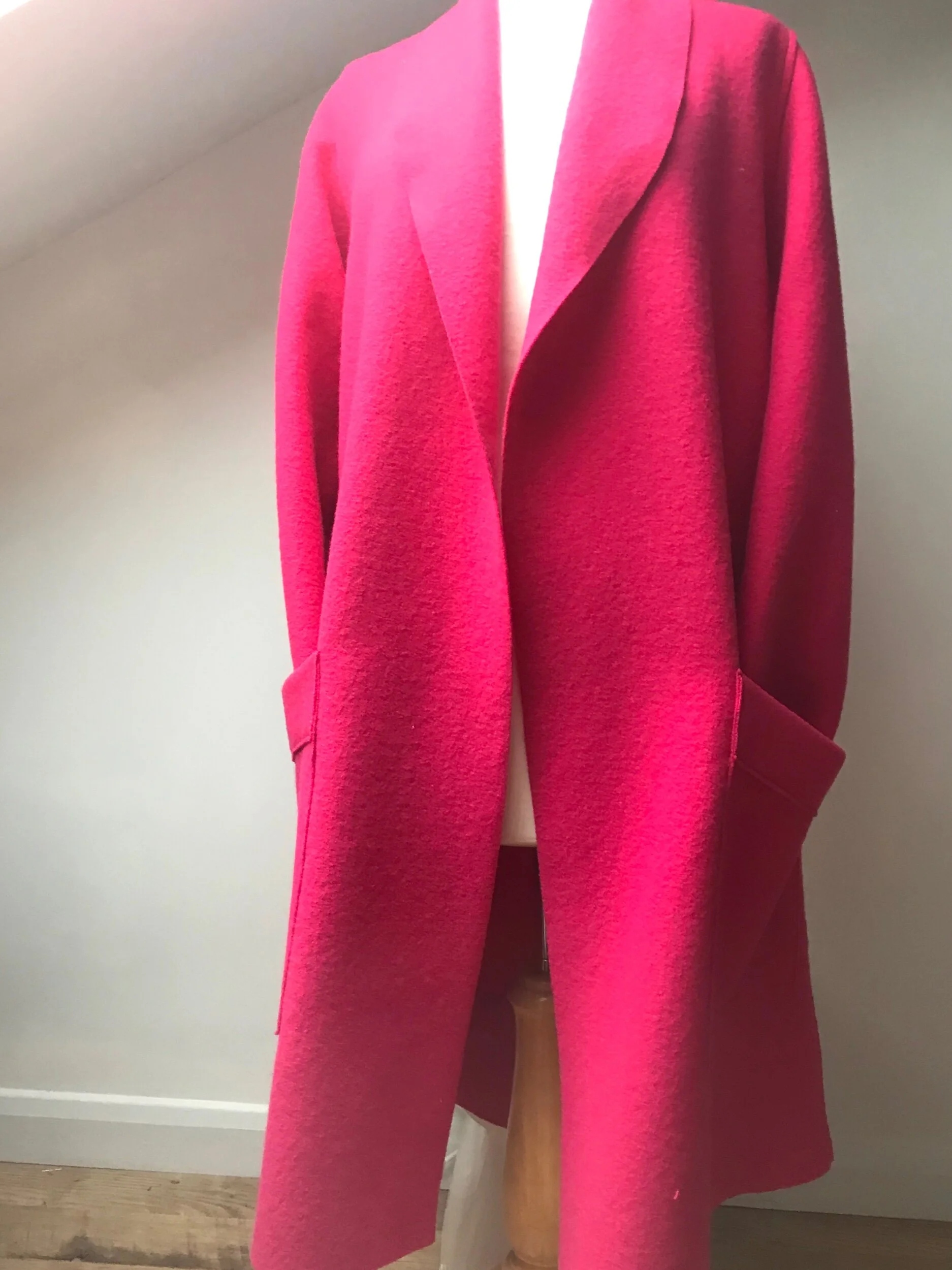 DA3283FA-08C8-4A30-A0B6-5D4CF45BE218