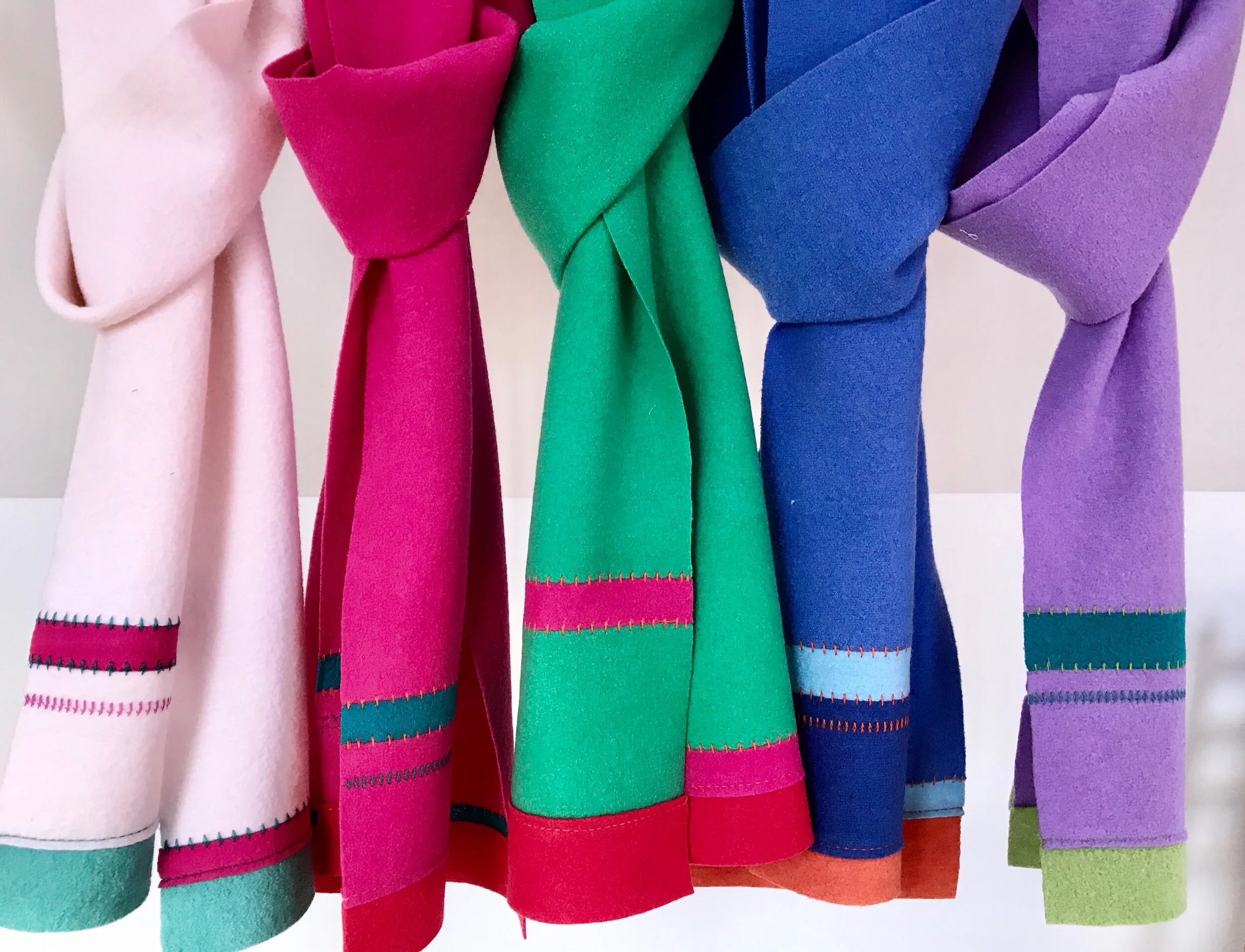 5C3A2B4B-5C39-4C31-A615-097587F7079D