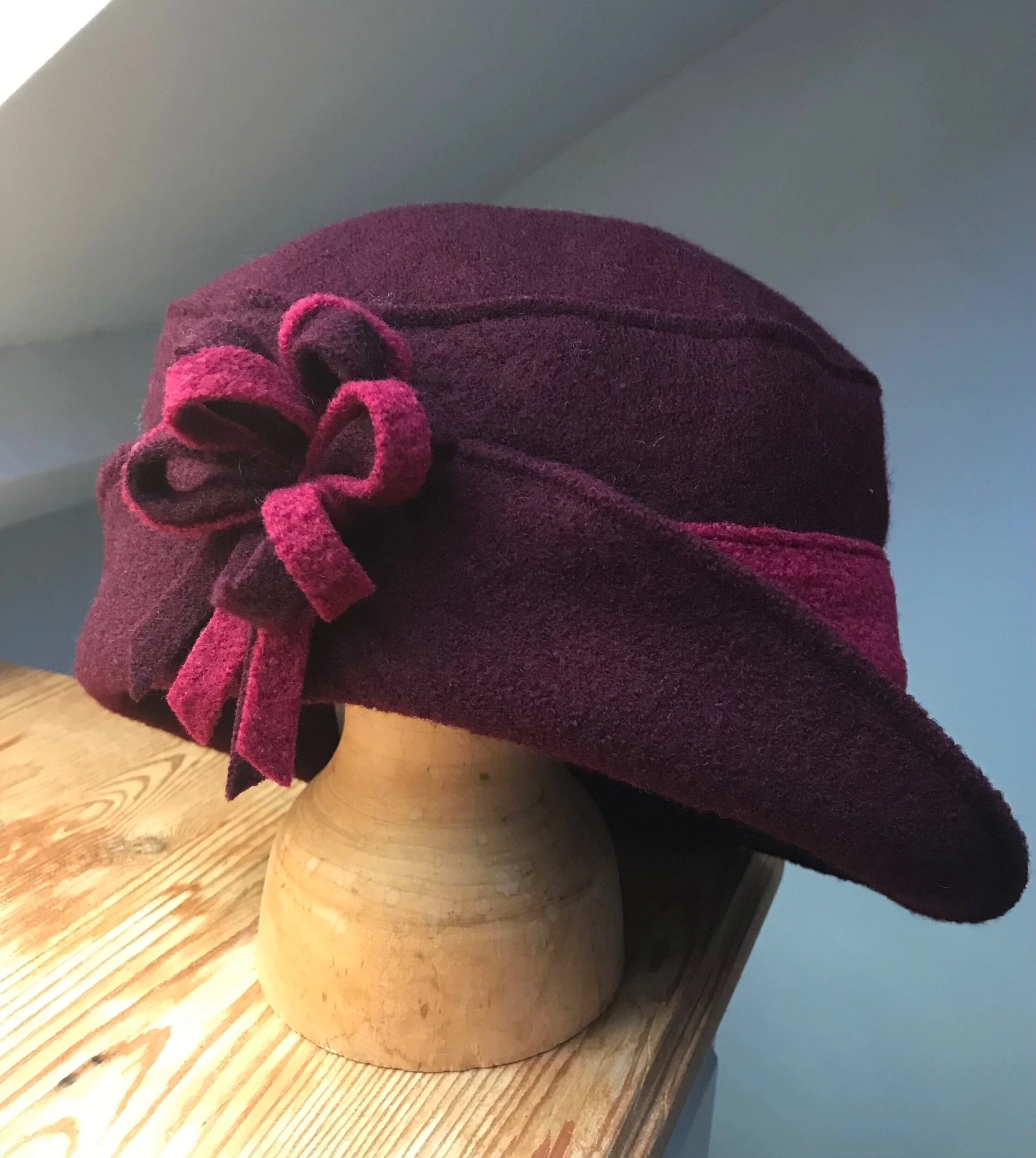 109382A7-6C42-4EBF-8197-623FC3725B86