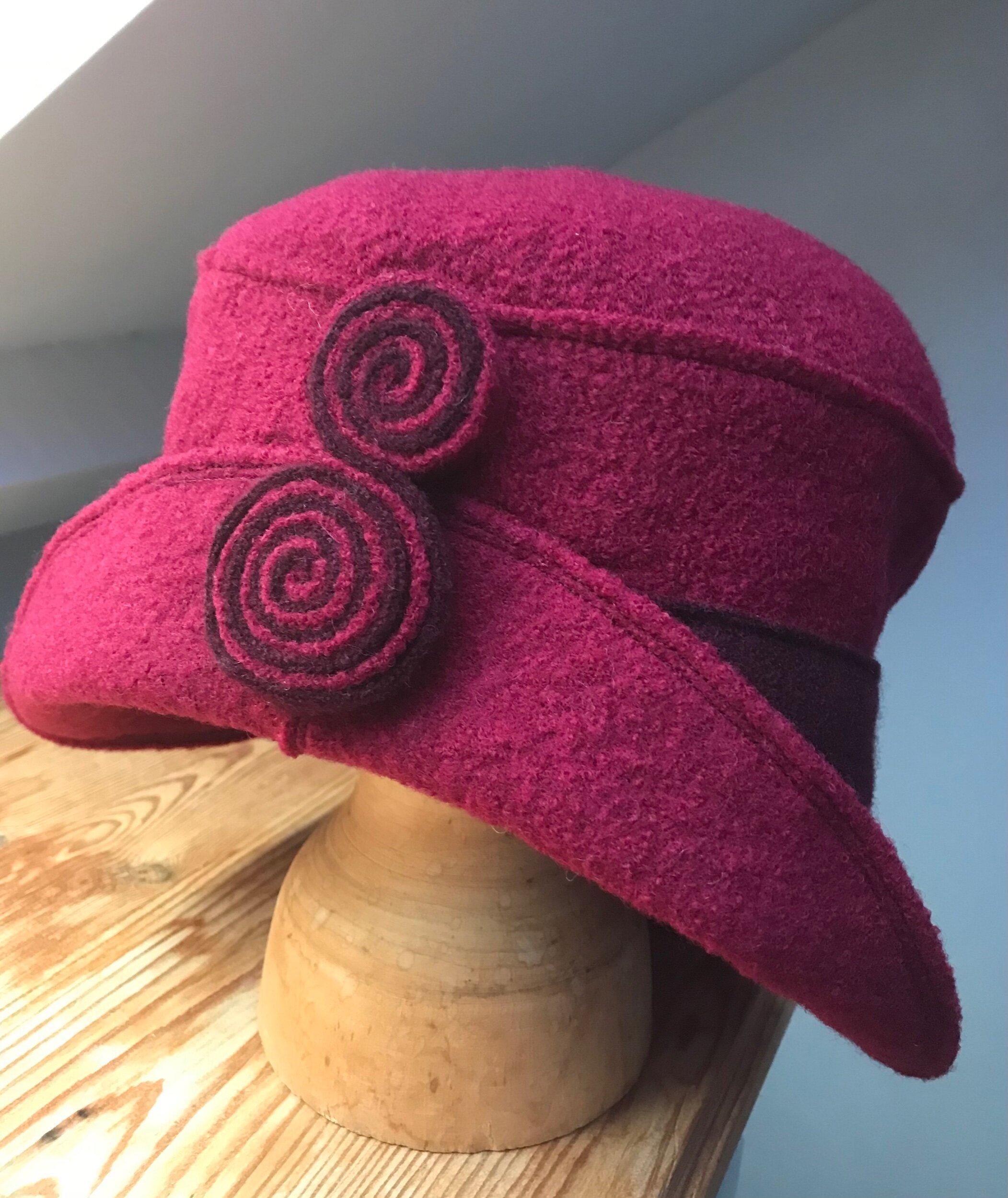 207B2757-ADC9-4EF5-AAF7-38E6F9418ABE