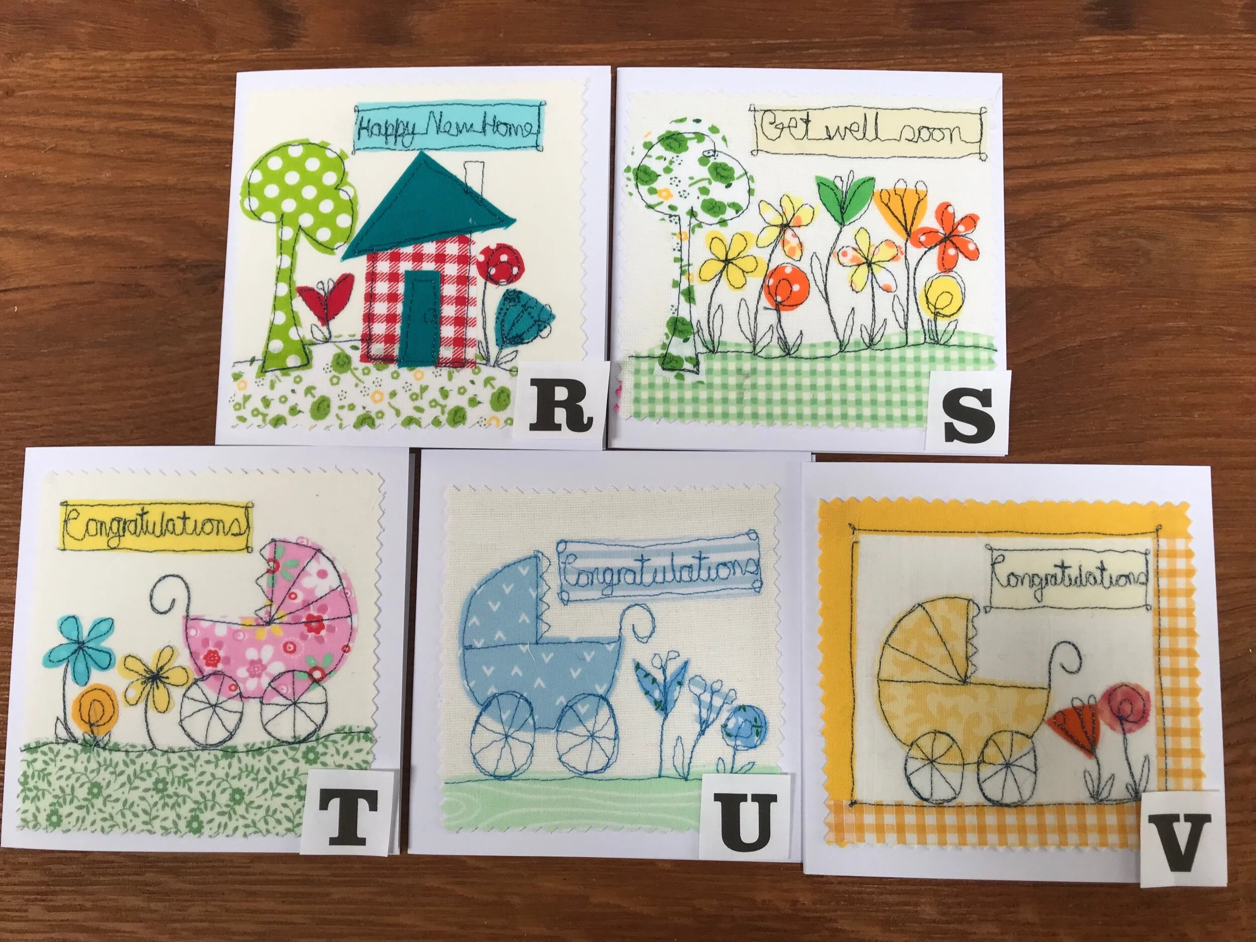 49C6FBDF-9F58-483B-B2DE-D513219AB233