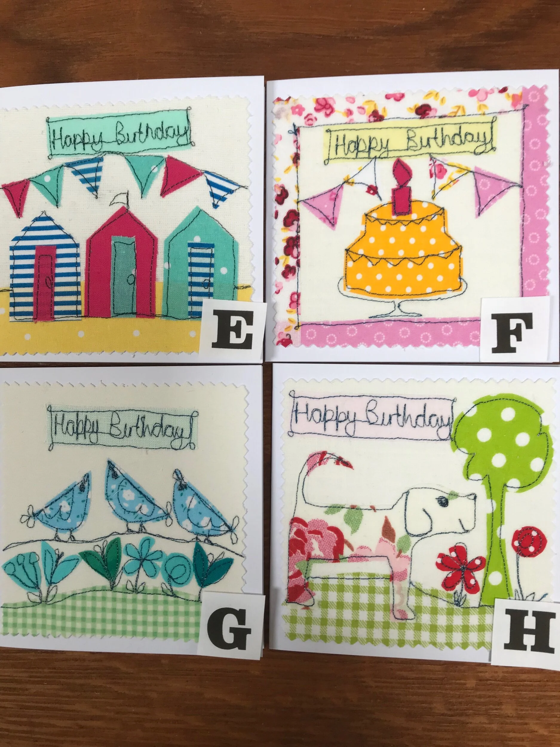 98A9B1A1-815F-4EA5-8ED4-99F30EDC95F1