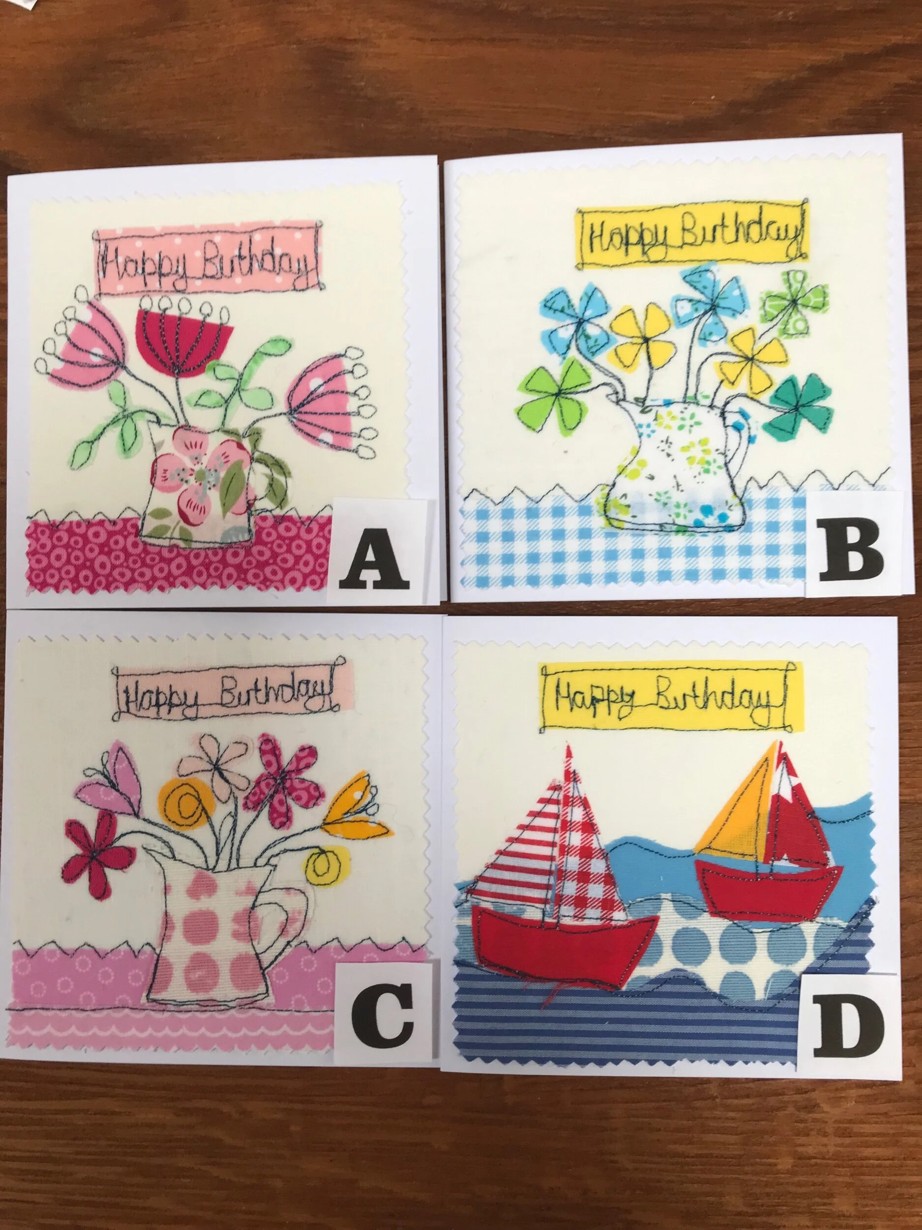 AC53D158-9B4A-445E-8DCC-968F9F67EC49