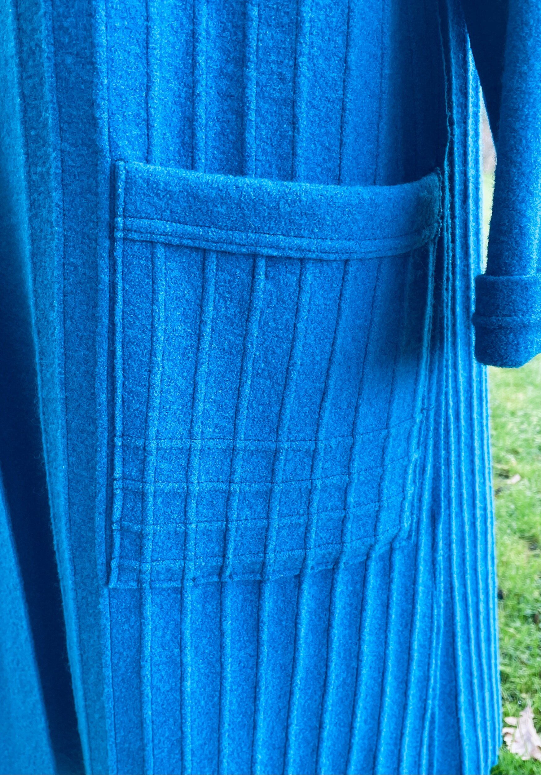 F3162E69-ABF3-4BB6-B83E-AEBDF6845D1A