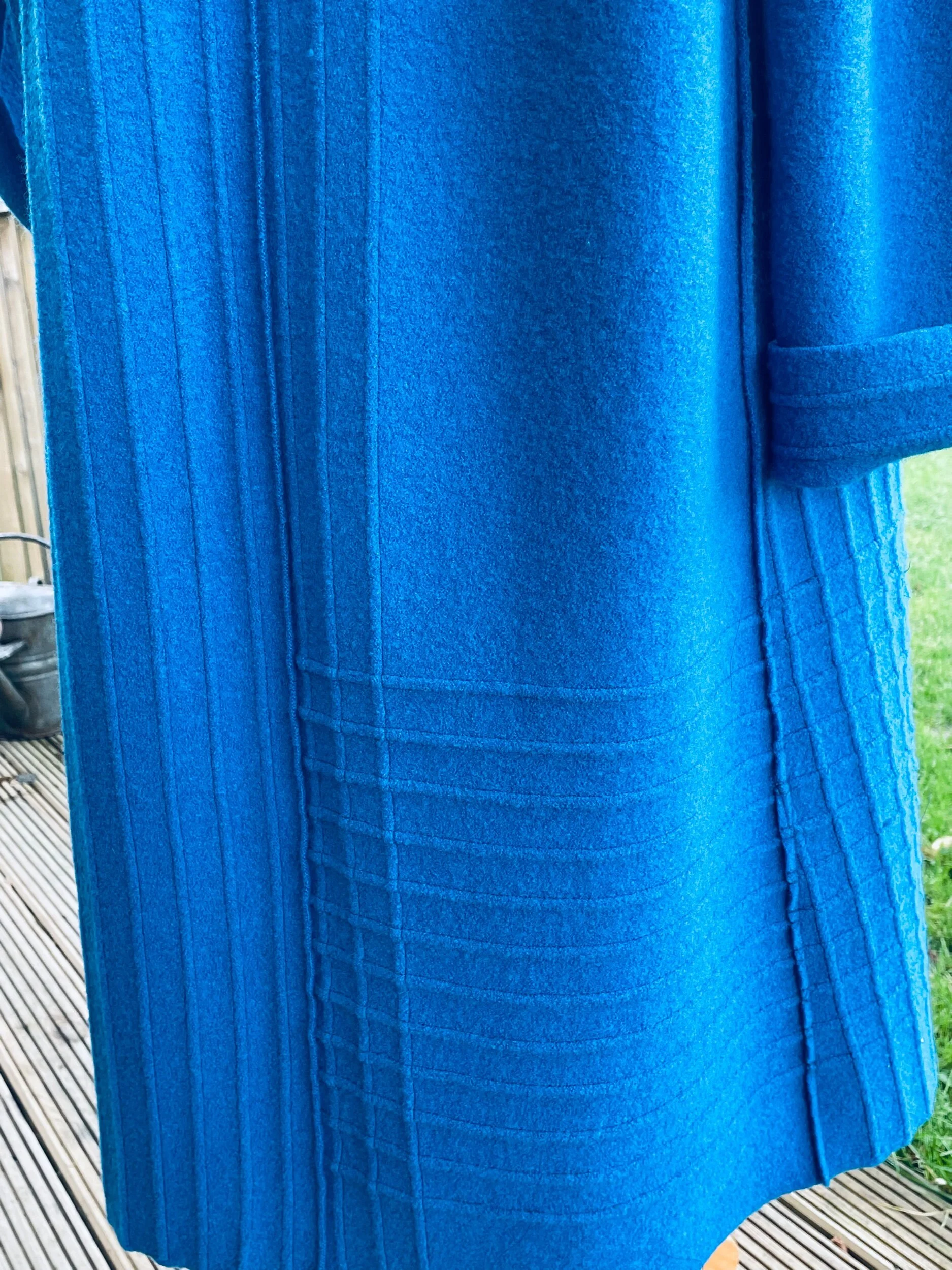 20647D6A-CA72-4C2F-9E40-A64AB591A30A