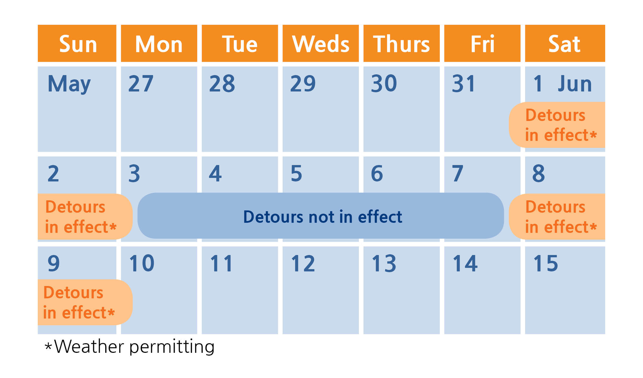 Calendar.jpg