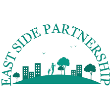East Side Partnership