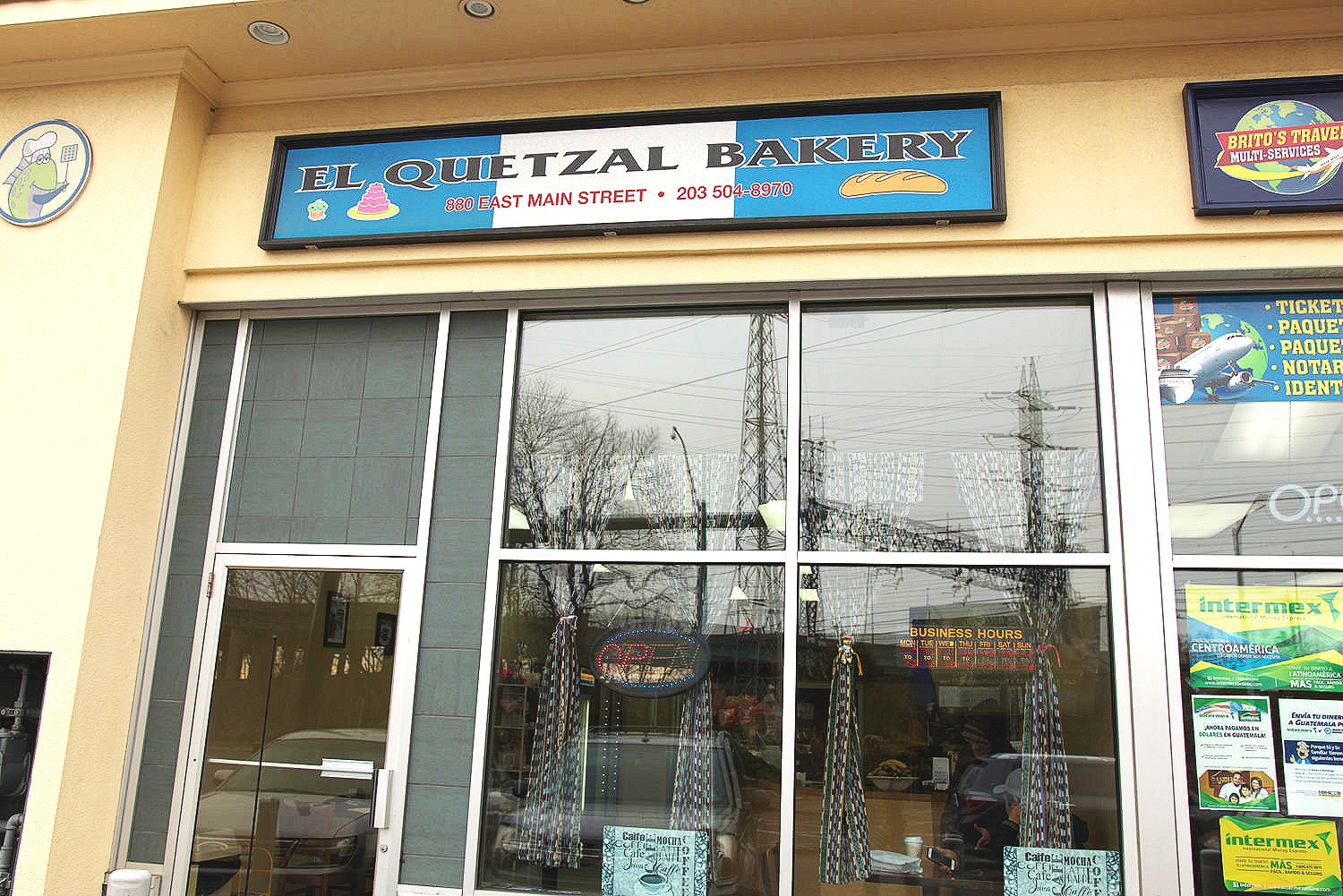 ElQuetzal-01.jpg