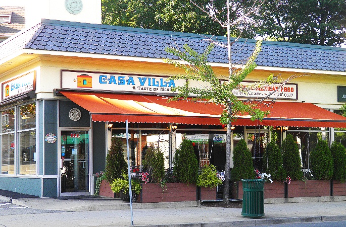 CasaVilla01.png