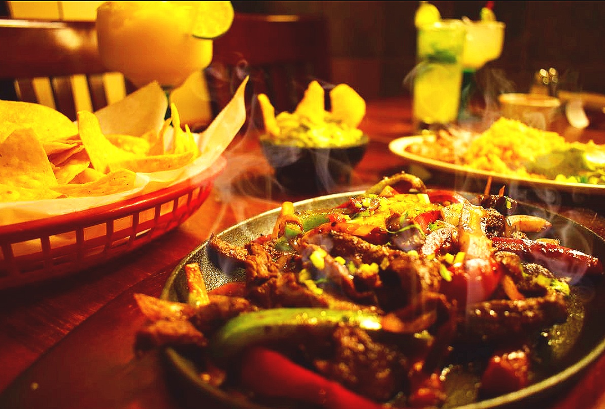 CasaVillaFajitas.png