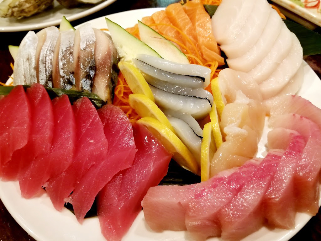 Kumo05.jpg
