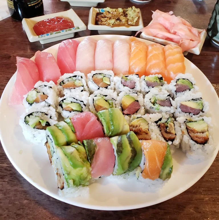 Kumo12.jpg