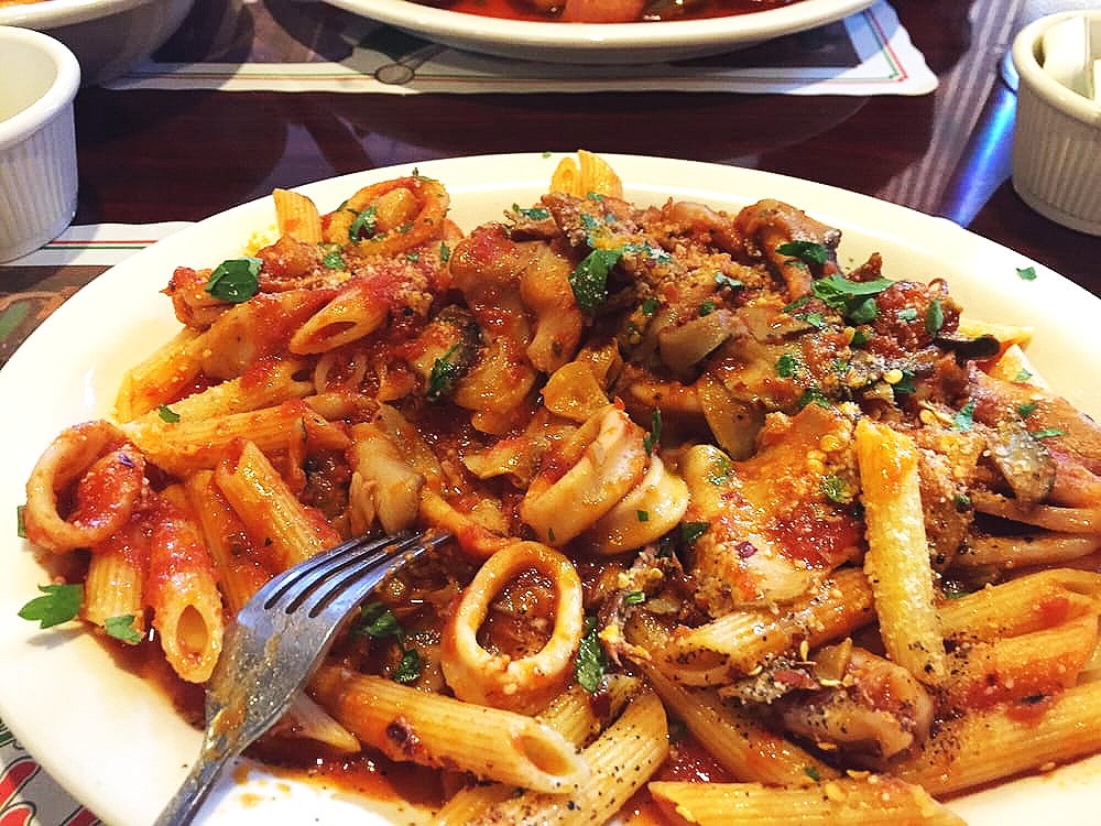 StamfordPizza-01.jpg