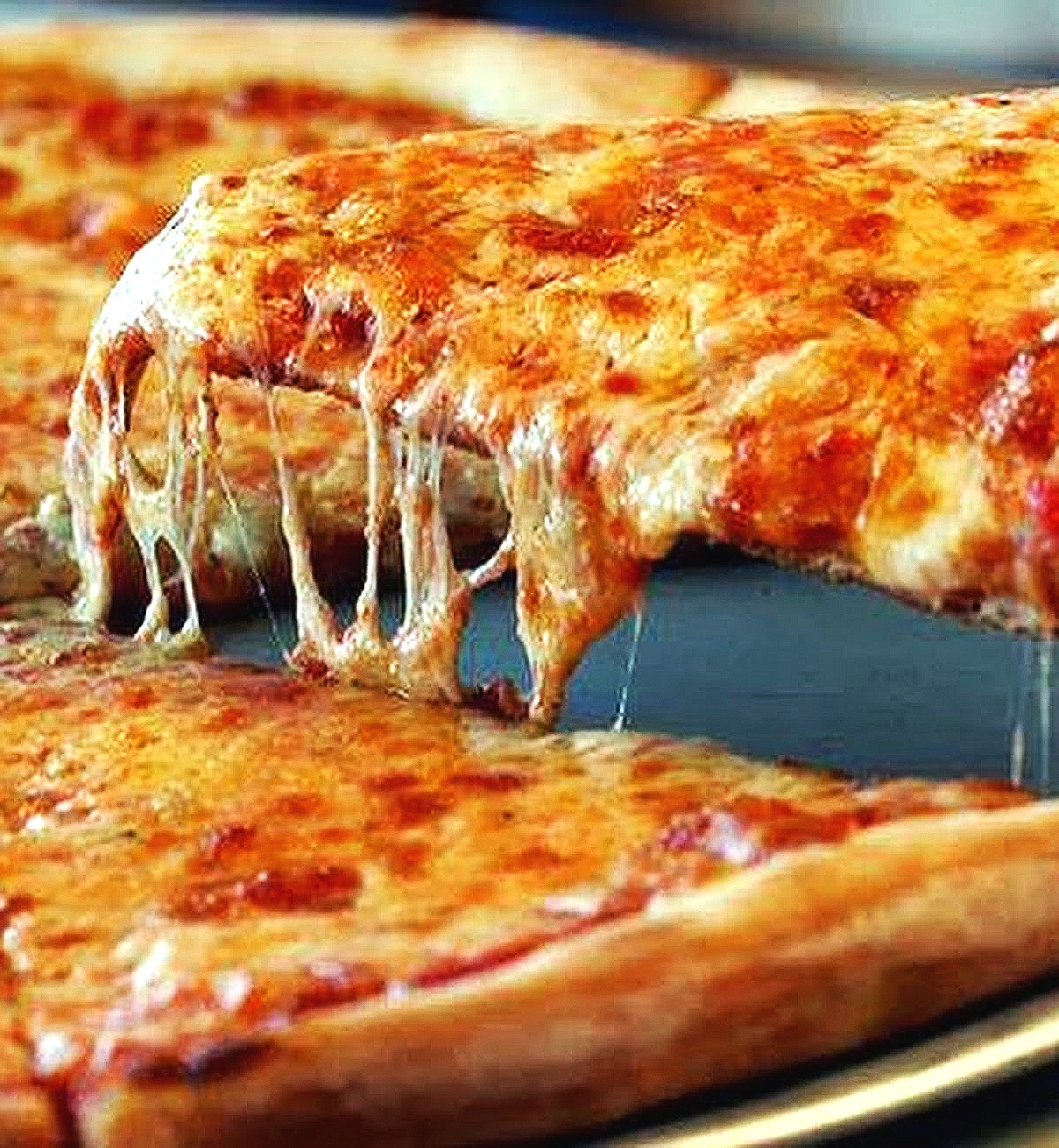 StamfordPizza-04.jpg