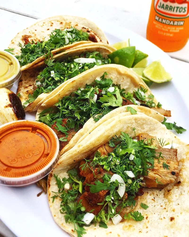 Charritos-02.jpg