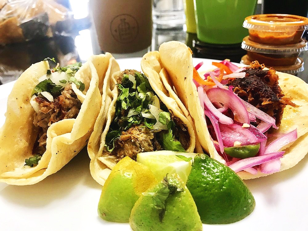 Charritos-04.jpg