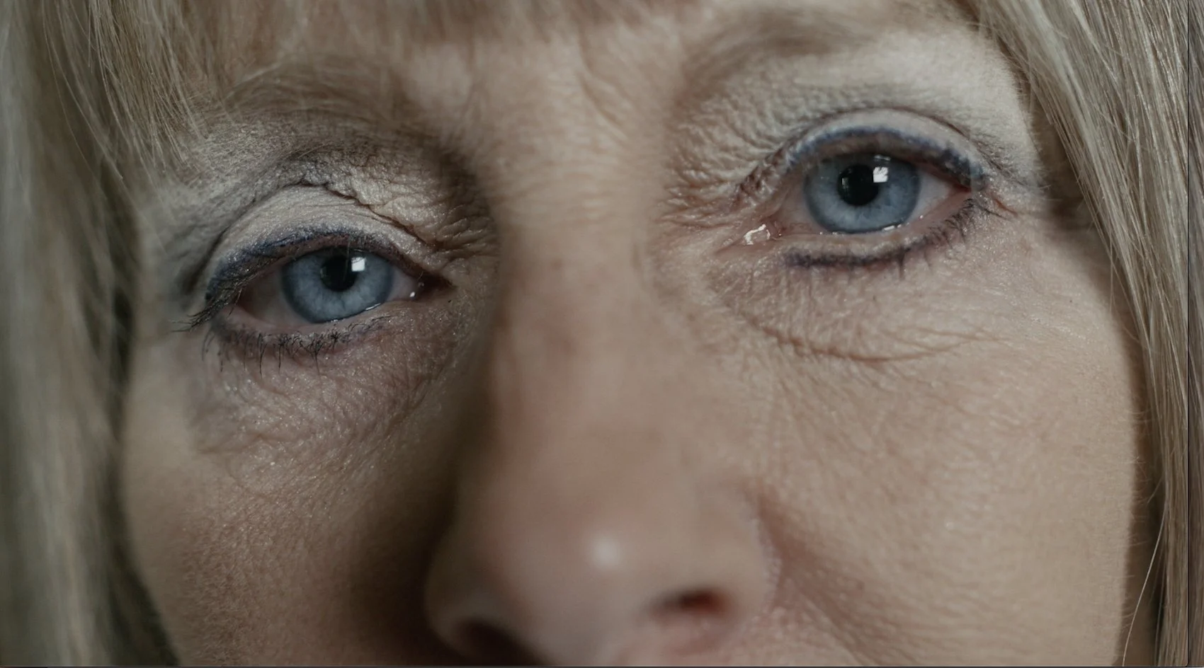 penny eyes cu copy 2.jpeg