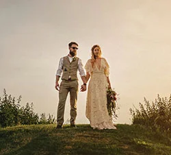 Best+wedding+photos+2018+003. 2jpg