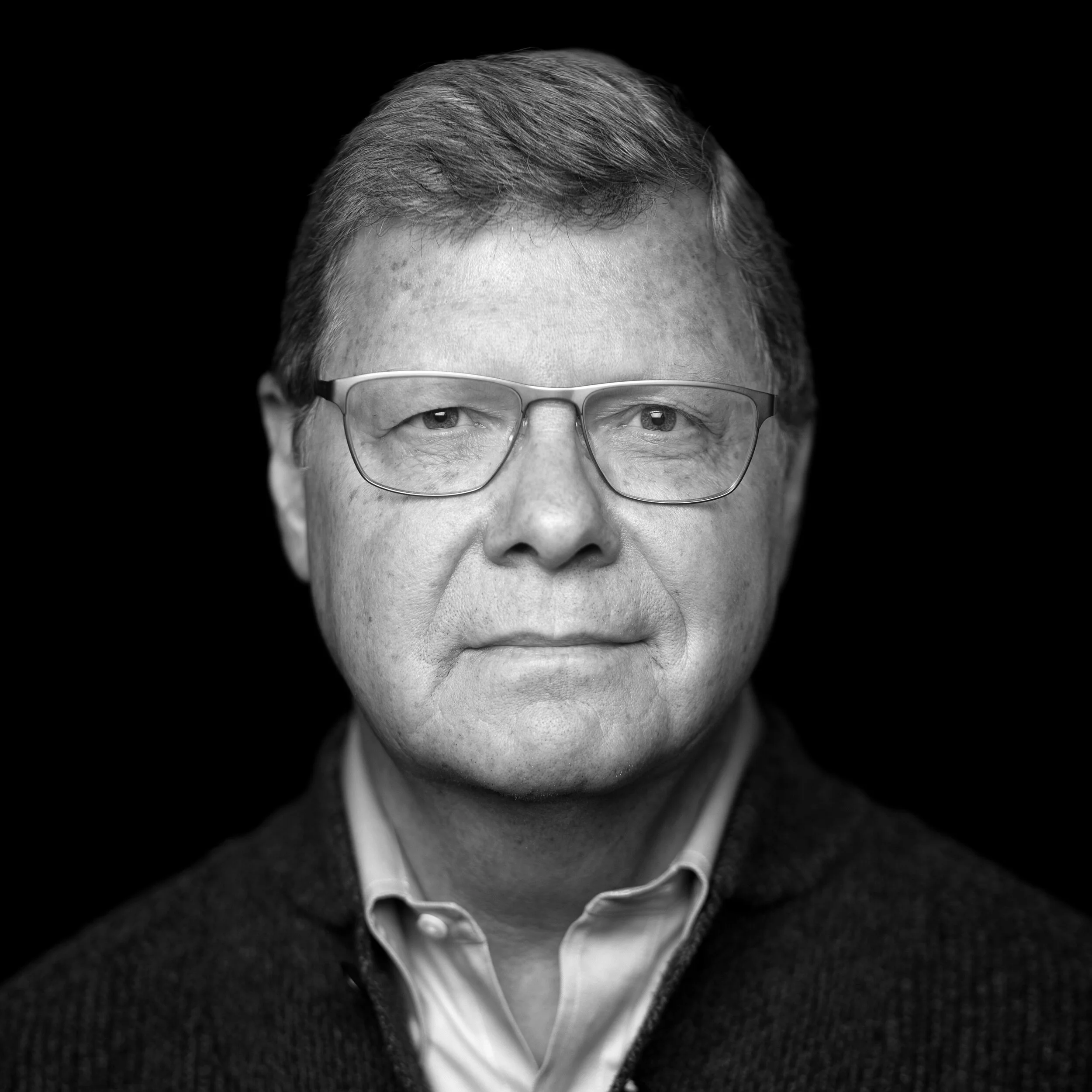 SykesCharlie.jpg