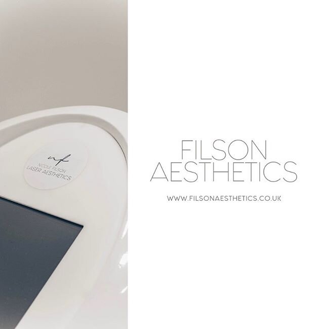 Remember you can find more information on our services and treatments on our website linked in the bio ✨
-
For information and booking enquiries, please send a direct message 📩
.
.
.
#laser #laserskinrejuvenation #skinrejuvenation #laserhairremoval 
