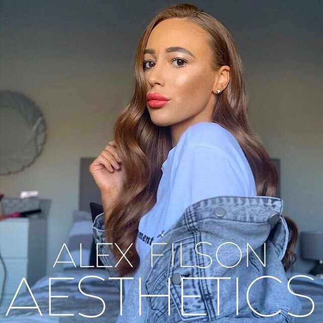 What are you booking in for when we re-open? I know what I want EVERYTHING 🤣 supermodel vibes from our gorgeous client @tcarr.x 🤤 -
For information and booking enquiries, please send a direct message 📩
.
.
.
#laser #laserskinrejuvenation #skinreju