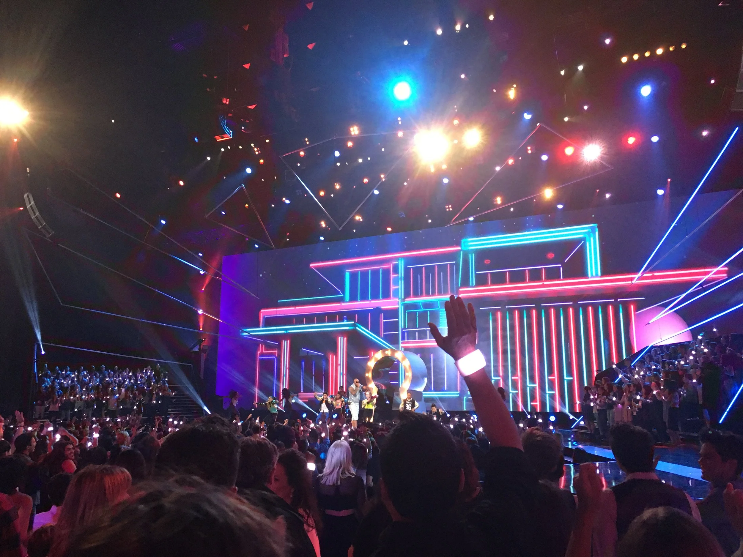 RDMA6.JPG
