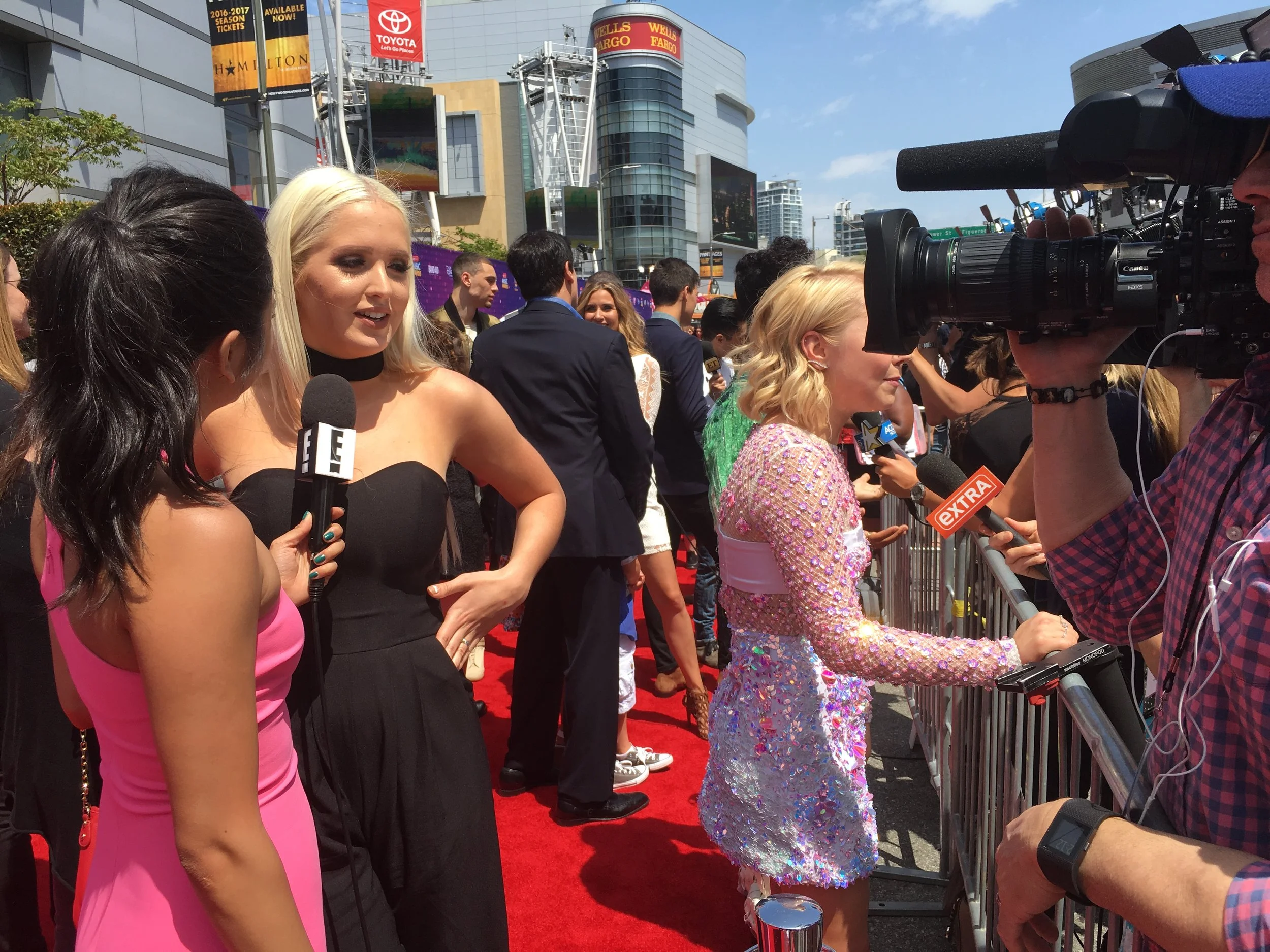RDMA 9.JPG