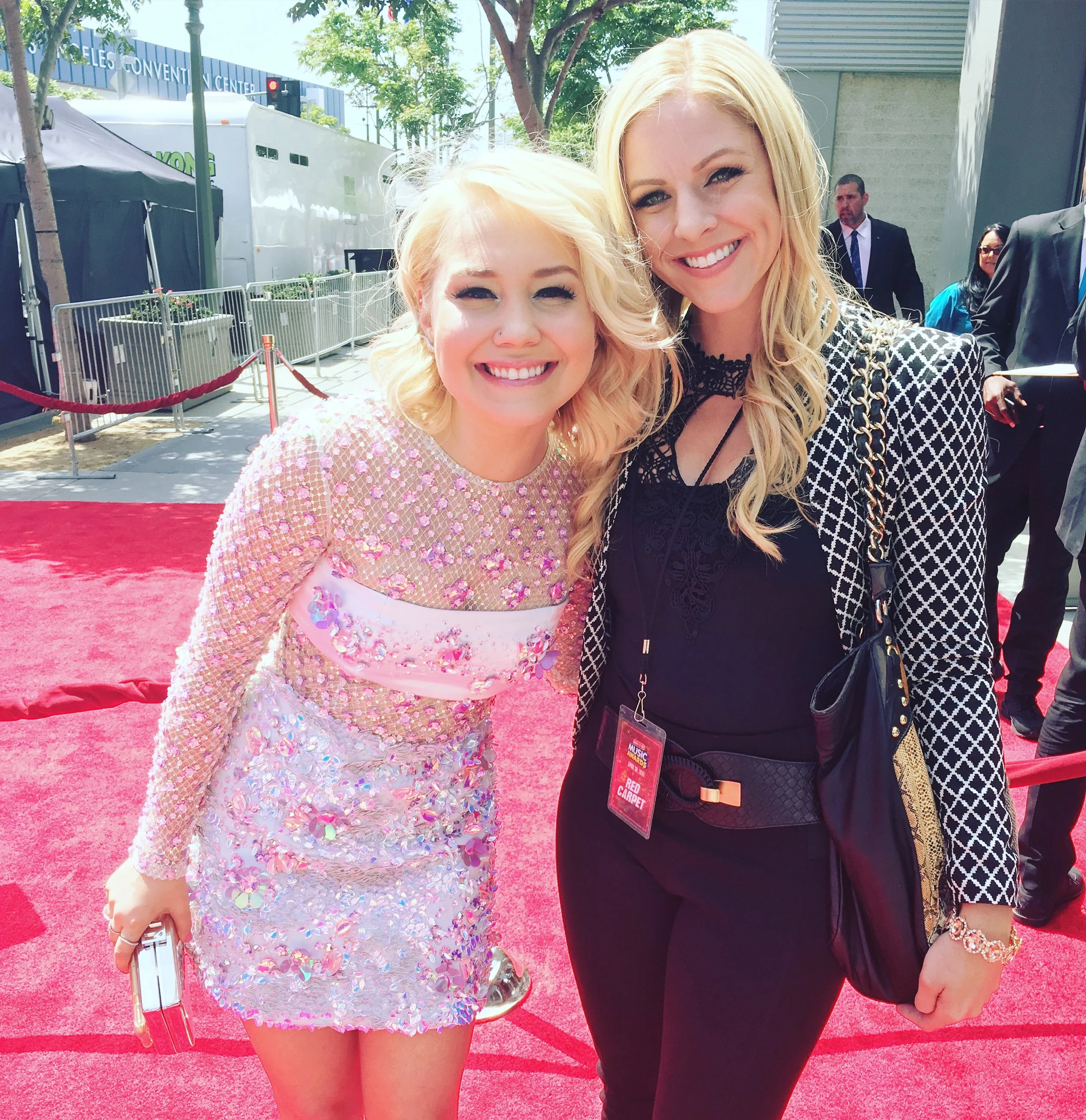 RDMA8.JPG