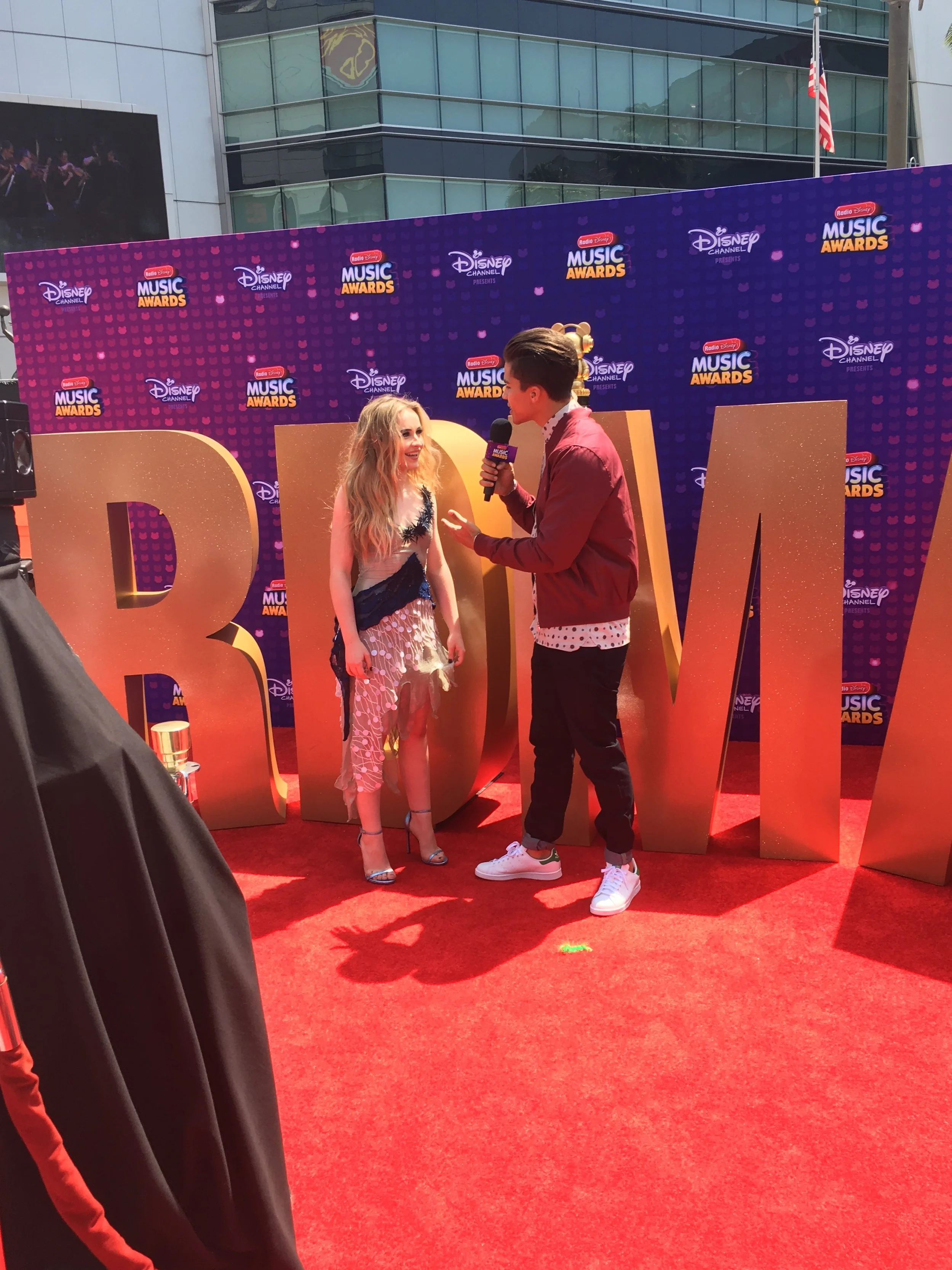 RDMA14.JPG