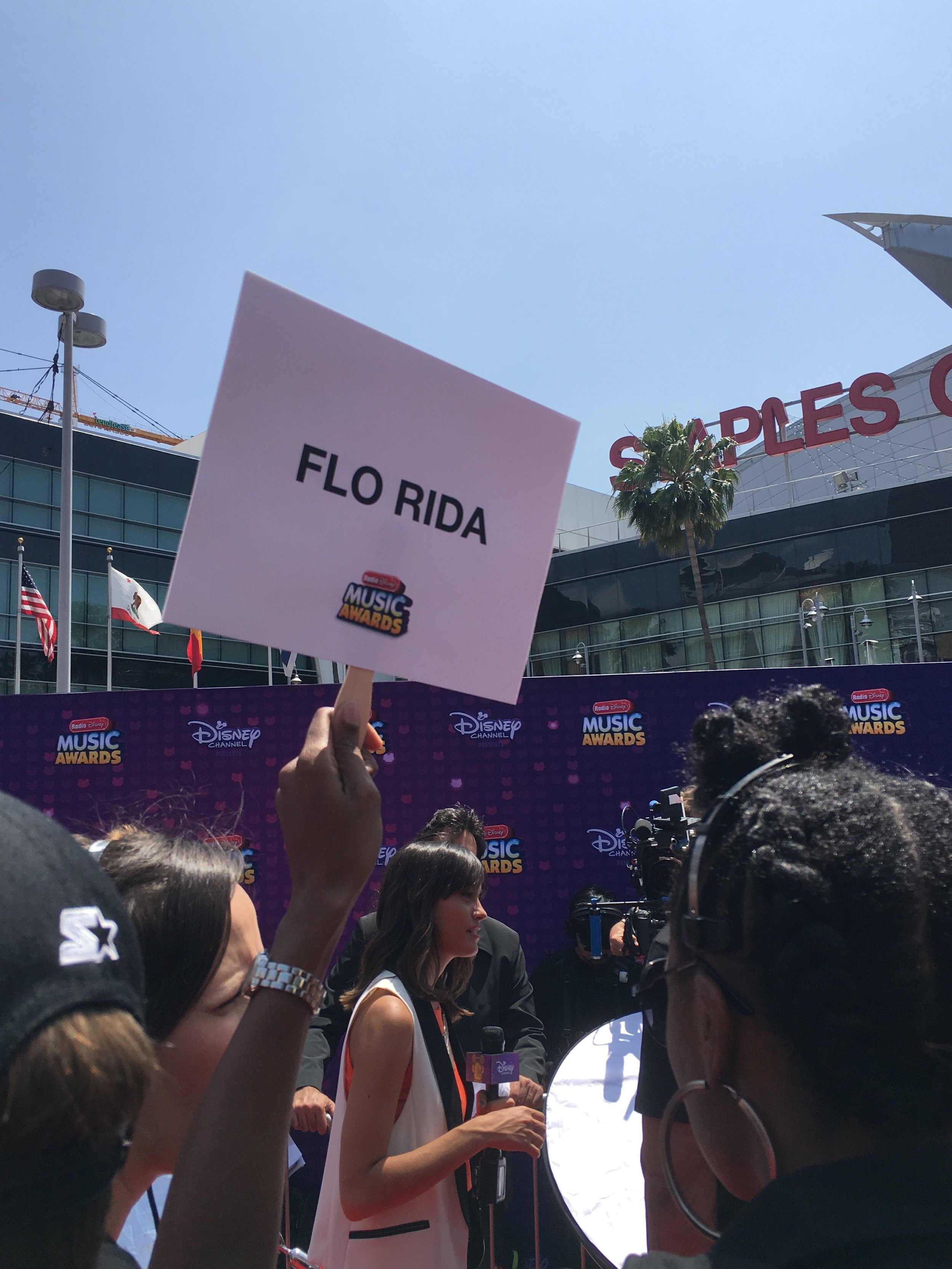 RDMA 13.JPG