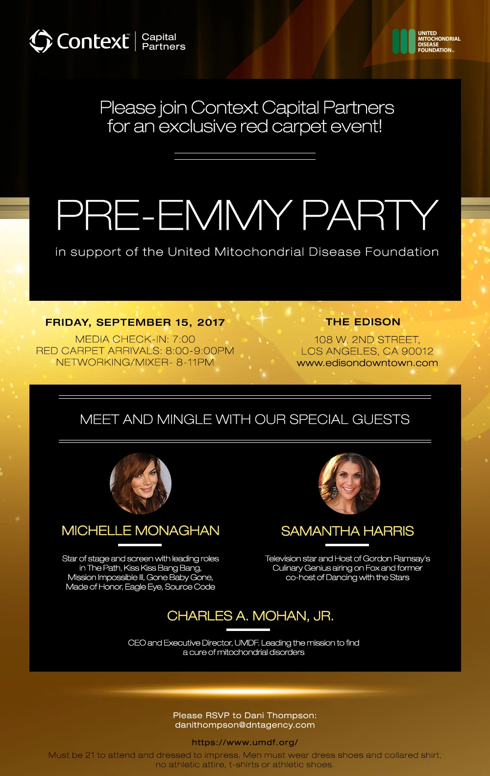 pre emmy flier.JPG