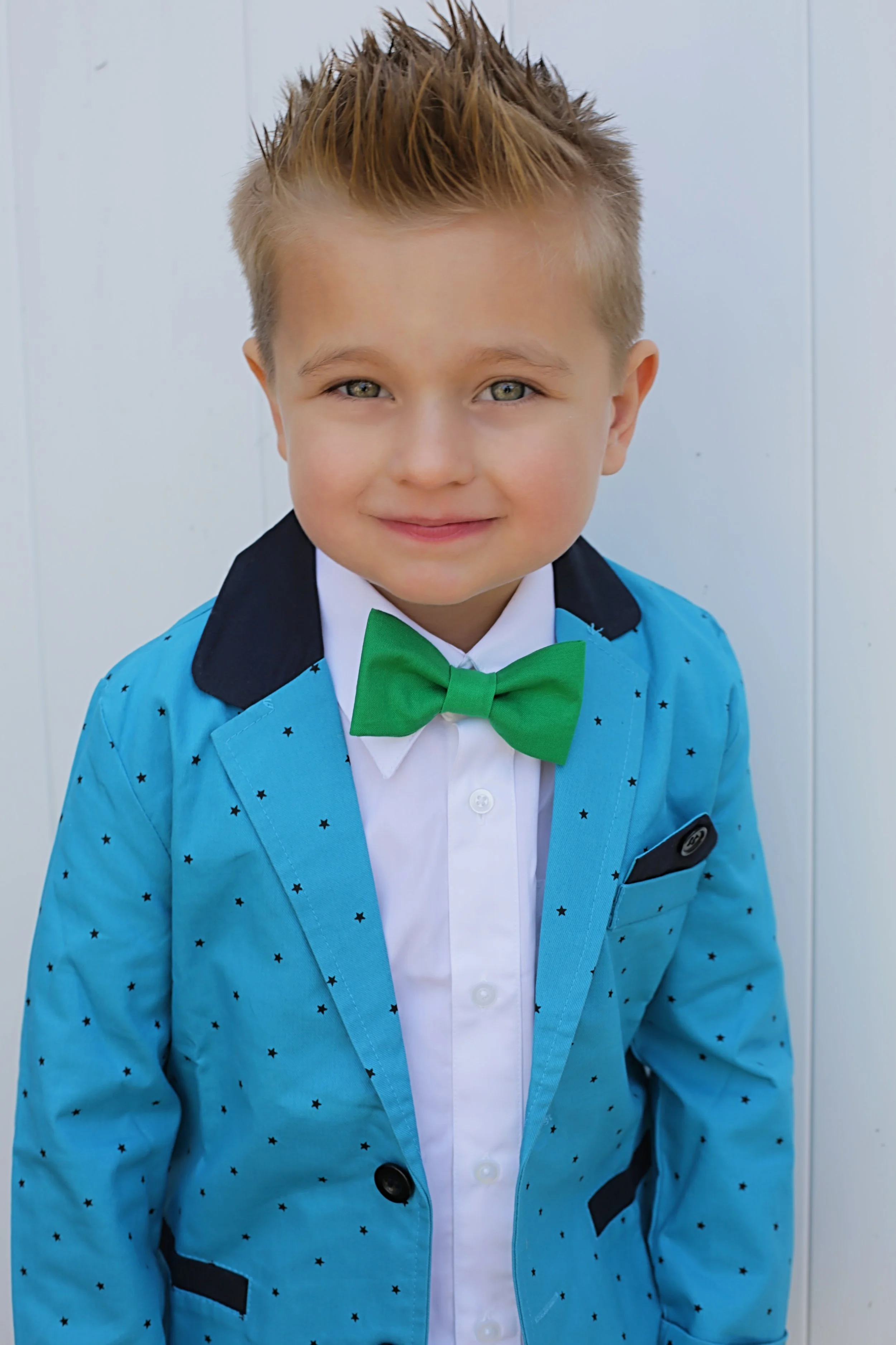 Taylor Kids choice awards3.jpg