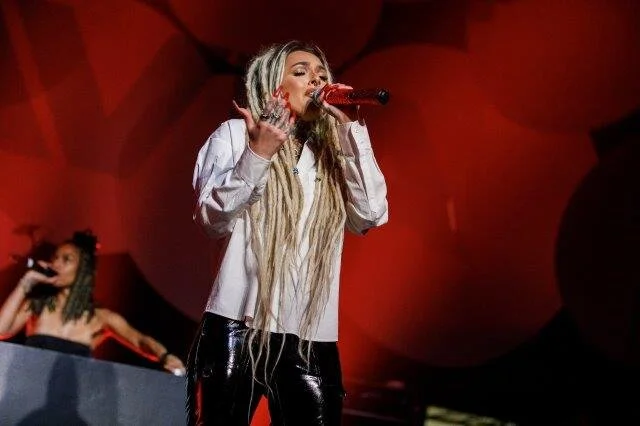 Zhavia Miami 3.jpg