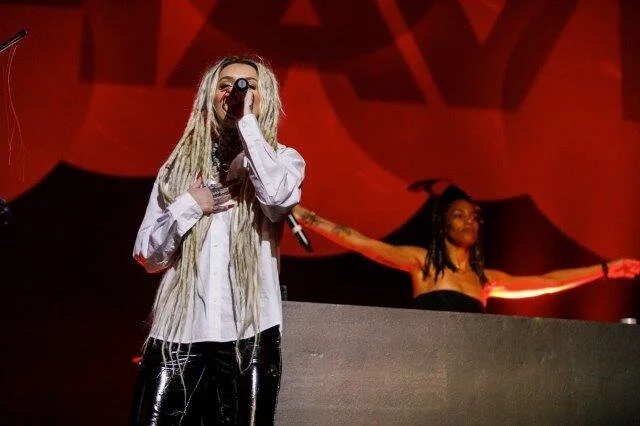 Zhavia Miami 5.jpg