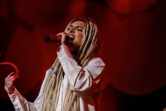 Zhavia Miami 6.jpg