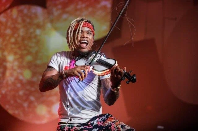 Brian Miami 10.jpg