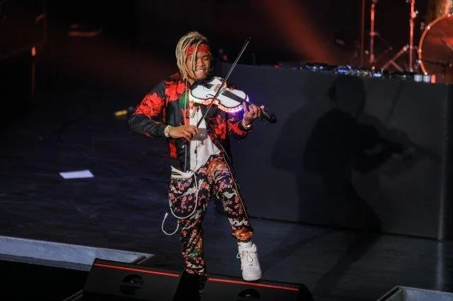 Brian Miami 1.jpg
