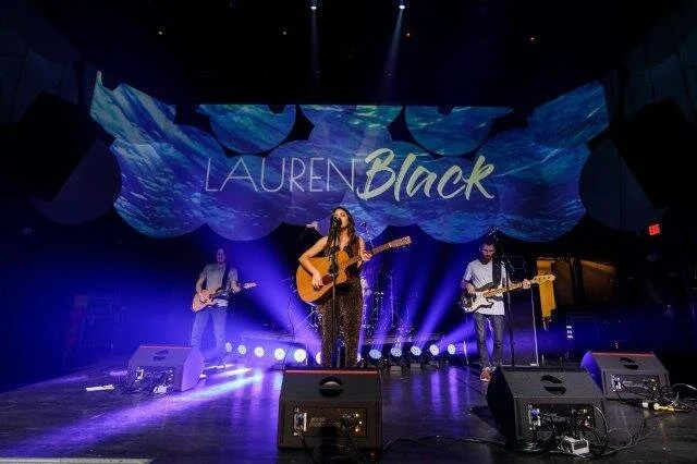 Lauren Miami 8.jpg
