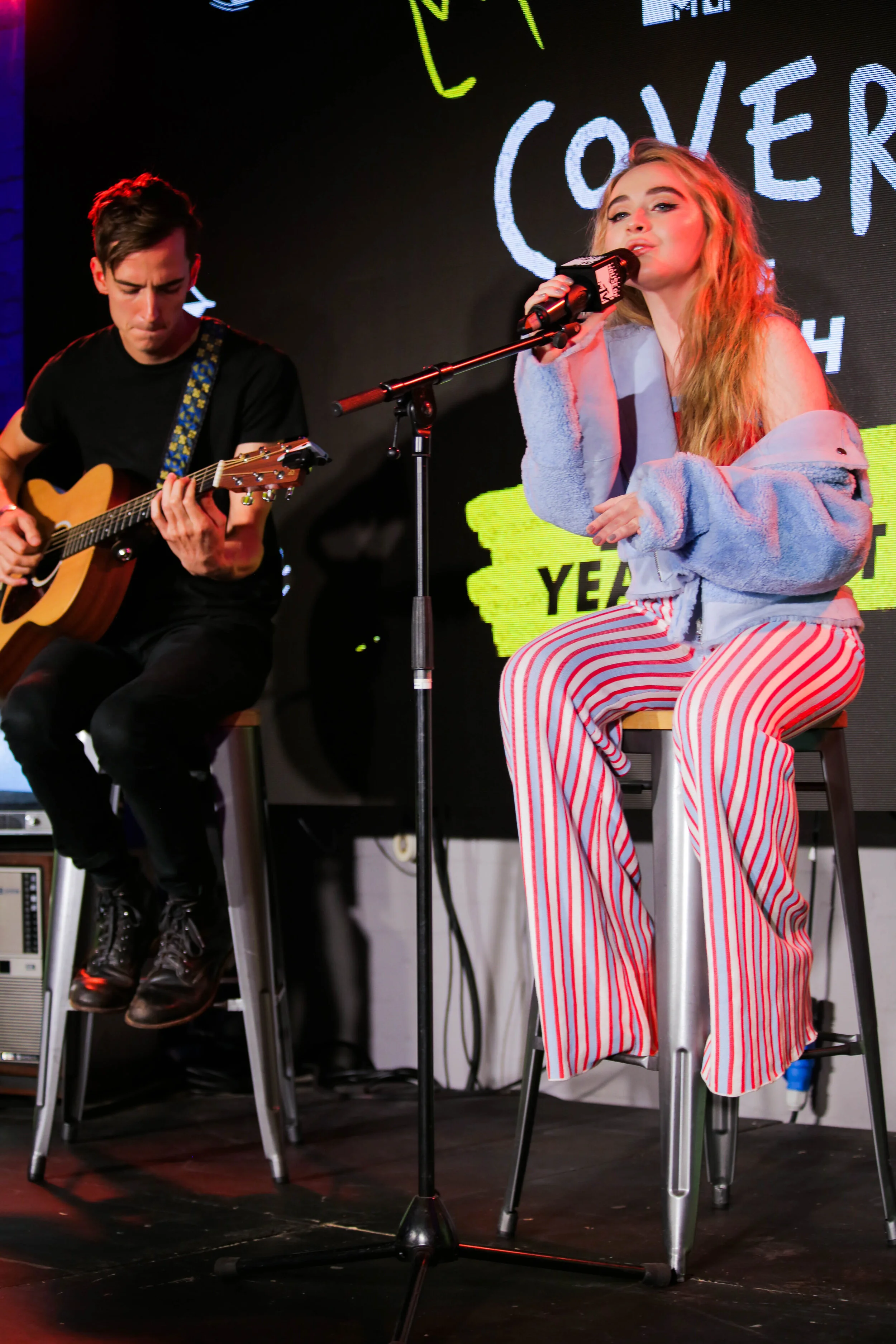 MTV- London 2017-8.jpg