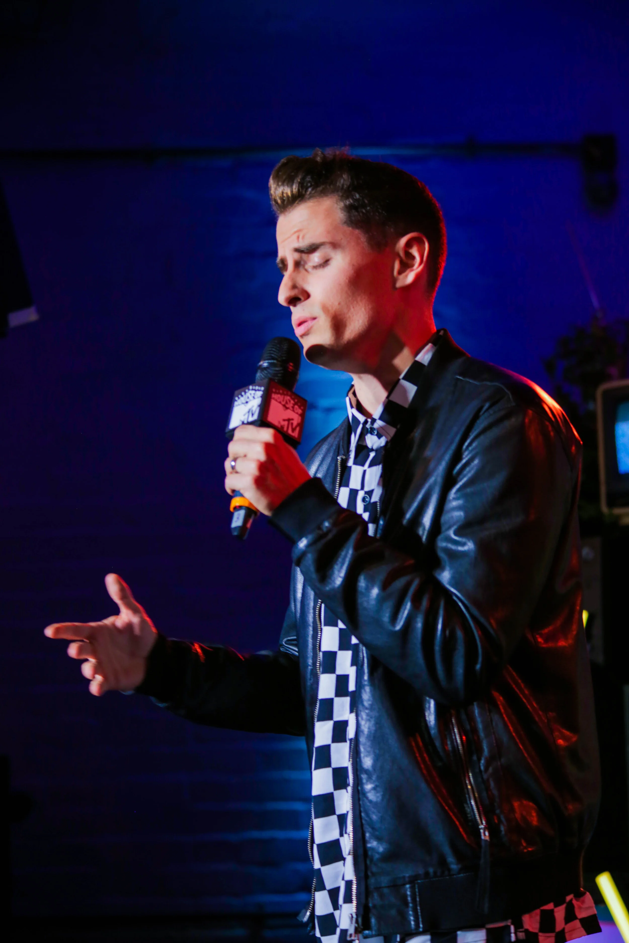 MTV- London 2017-10.jpg