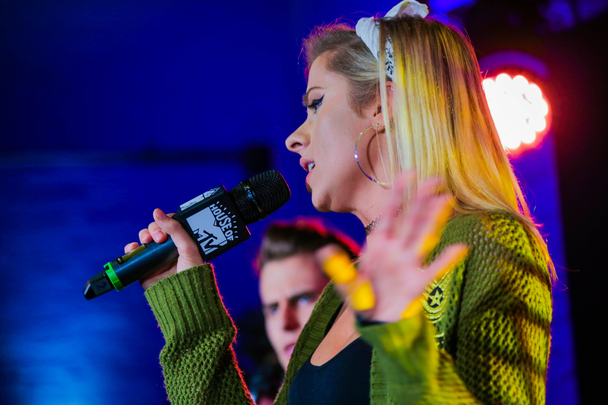 MTV- London 2017-11.jpg